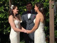 Wedding  2017-04-29 16-45-30 324